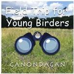 Field Trip for Young Birders