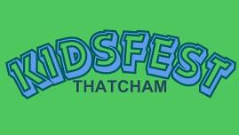 KidsFest Thatcham