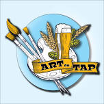 ART on TAP