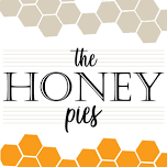 The Honey Pies