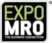 Expo MRO