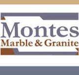 Breakfast with Builders:  Atkinson @ Montes Marble and Granite/ casual networking