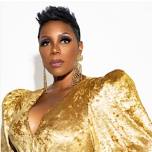 Sommore – The Queen of Comedy