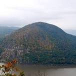 Storm King 5.6 Miles B+ Hike / 2.5 MPH Lunch to Follow