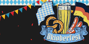 Oktoberfest