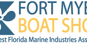 Fort Myers Boat Show 2024