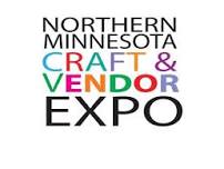 Northern Minnesota Craft And Vendor Expo