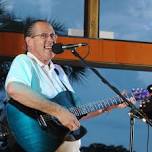 Bil Krauss Show @ Inlet Beer Garden