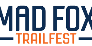 2024 Mad Fox Trailfest