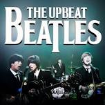 The Upbeat Beatles @ The Forum, Northallerton Ltd