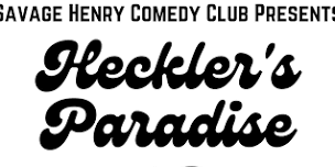 Heckler's Paradise