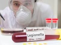 Legionella Awareness Training Course