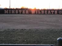 Minster Softball Alumni Classic