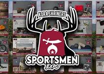 2024 Kora Sportsmen Expo