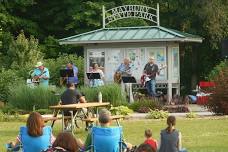 Music at Maybury