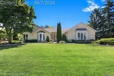 Open House -Sun Jun 09; 12:00PM  - 2:00PM