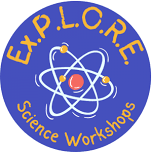 ExPLORE @Wollaston - Grades 4-6