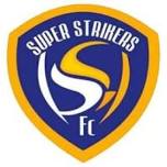 Leyland FC vs Super Strikers FC