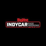 Hy-Vee INDYCAR Race Weekend Free Family Friday