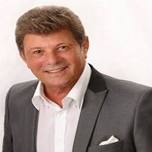 Frankie Avalon