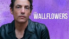 The Wallflowers