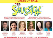 Seussical