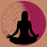 Lunar Yoga Classes for Women (Thursday Evening): a five-week course