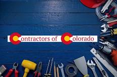 Contractor Marketing - Open Office Hours