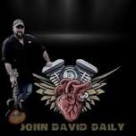 John David Daily