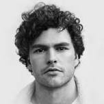 Vance Joy