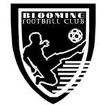 Blooming FC vs KMA FC