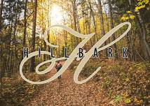 Hillbark Hike