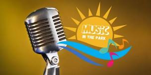 Music in the Park: The Barsolo Brothers