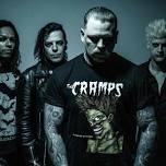 Combichrist