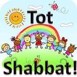 Tot Shabbat