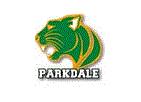 Bowie Varsity Football @ Parkdale