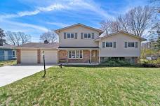 Open House -Thu May 09; 5:00PM  - 7:00PM