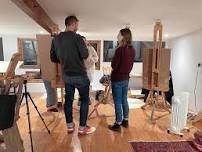 Life Drawing Workshop