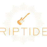 Riptide @ The Chatham Squire