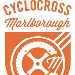 CX Marlborough #4 — CX Down Under