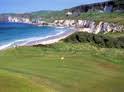 North of Ireland Amateur Open Championship