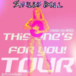 Shelby Doll Official: Shelby Doll Rocks West Virginia: Barboursville