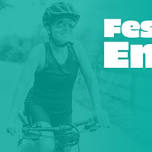  EnviroFest | Festienviro 