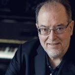 Garrick Ohlsson in Recital