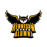 KSU Night in Smyrna