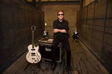 George Thorogood & The Destroyers