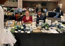 Wedding Resale Market