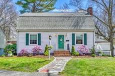 Open House for 46 Brook Farm Road Boston MA 02132