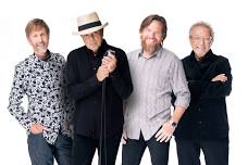 Sawyer Brown