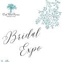 BRIDAL EXPO